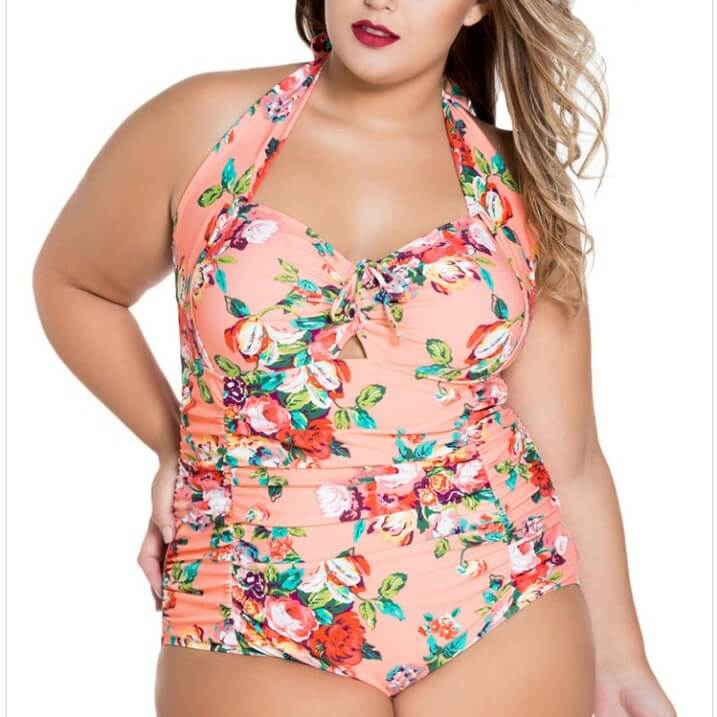 women plus size bikini-3